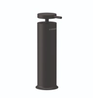 DOSIFICADOR ENCIMERA COMPLEMENTOS COSMIC